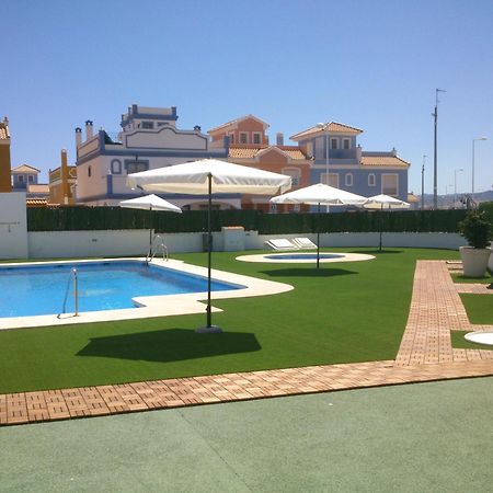 As019 Captivating 3 Bedroom House Casa Susan San Juan de los Terreros Kültér fotó