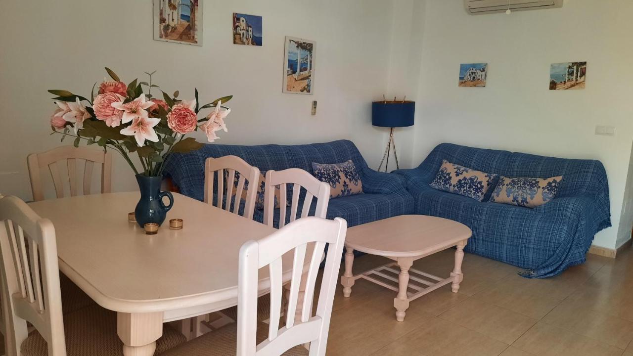 As019 Captivating 3 Bedroom House Casa Susan San Juan de los Terreros Kültér fotó