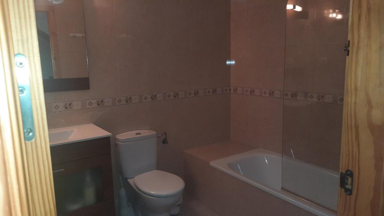 As019 Captivating 3 Bedroom House Casa Susan San Juan de los Terreros Kültér fotó